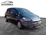 Opel Corsa E Active