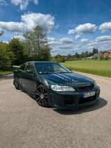 Honda Accord 3.0 V6  Restauriertes Liebha... - Honda Accord: Sportwagen