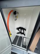 Adria 640 SLB Twin Edition | *Automatik* | *180PS*