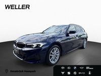 BMW 318 - Vorschau Bild 1