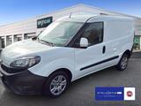 Fiat Doblo Cargo 1.6 Multijet SX Ka - Fiat Cargo doblo