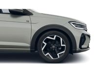 Volkswagen Taigo - Vorschau Bild 7