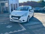Peugeot 208 Active - Peugeot 208 in Mannheim