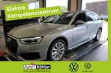 Audi A4 45 Avant TFSi quattro ACC/LED - Audi A4 mit Hybrid-Antrieb