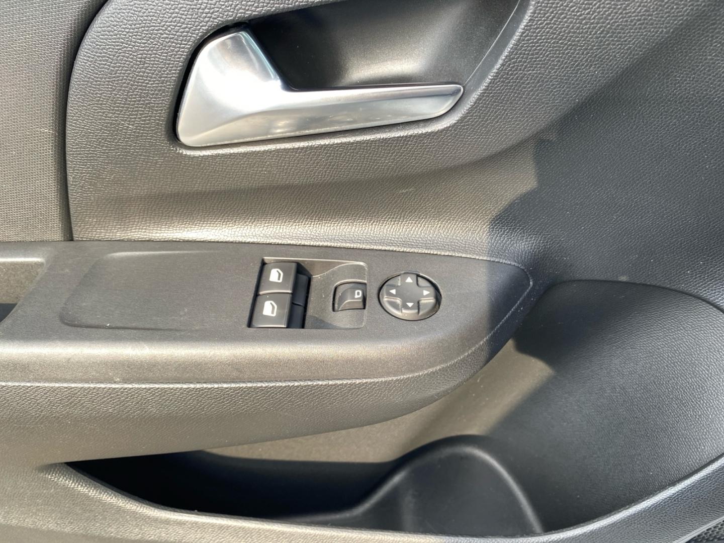 Opel Corsa F 1.2 Edition *PDC*CarPlay*Klima*, миниатюра 20
