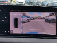 Audi A6 e-tron - Vorschau Bild 16
