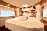 Carthago chic c-line I 6.2 XL QB -Leder -REDUZIERT! (15/17)