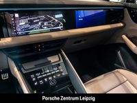 Porsche Macan - Vorschau Bild 23