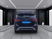 Volkswagen T-Cross - Vorschau Bild 4