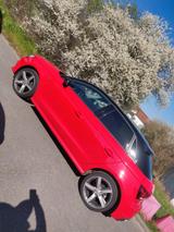 Audi A1 1.0 TFSI ultra sport Sportback sport - Audi A1: Standheizung