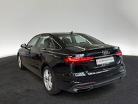 Audi A4 - Vorschau Bild 5