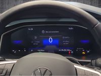 Volkswagen Polo - Vorschau Bild 18