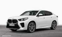BMW X2 - Vorschau Bild 1