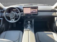 Mazda CX-5 - Vorschau Bild 8