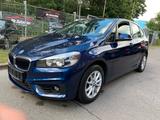 BMW 218 Baureihe 2 Active Tourer 218 i Advantage - BMW 218 in Hamburg
