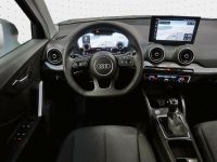 Audi Q2 - Vorschau Bild 8