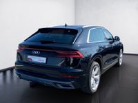 Audi Q8 - Vorschau Bild 6