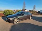 BMW Bmw e46 328i coupe Individual - BMW 328 aus 2000