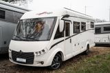 Carthago c-tourer I 148 LE -Truma 6E -Solar -2. Batterie - Angebote entsprechen deinen Suchkriterien