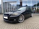 ALPINA D3 2,0 Bi-Turbo SWITCH-TRONIC - ALPINA aus 2008