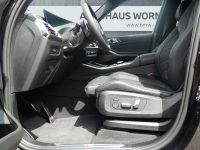 BMW X5 - Vorschau Bild 11