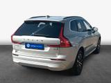 Volvo XC60 B5 B AWD CoreAHK LED GJR - Volvo XC60: B