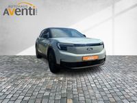 Ford Explorer - Vorschau Bild 2