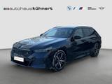 BMW i5 M60 xD Tou. UPE 118.200 EUR ///M-Sport PanoSD