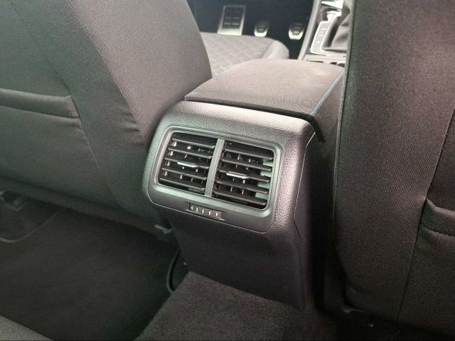 GOLF VII VARIANT 1.5 TSI JOIN+ACC+LED+APP+SHZ