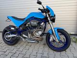 Buell S1 White Lightning - Offers