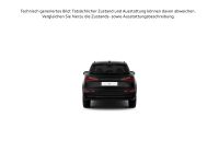 Audi Q5 - Vorschau Bild 5