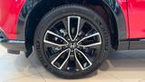 Honda HR-V Hybrid 1.5 Advance|MJ25 Facelift|Sofort - Honda HR-V