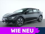 Kia EV6 Air-Paket|ACC|Smart-Key|LED|Navi|Kamera - Kia EV6 in Frankfurt (Main)