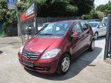 Mercedes-Benz A 170 A -Klasse A 170 - Mercedes-Benz A 170 in Essen