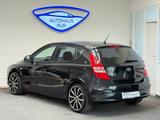 Hyundai i30 1.4 Comfort/Klimaautomatik - Hyundai i30 Gebrauchtwagen in Bremen
