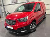 Opel Combo E 1.5 CDTi Cargo **Klima*Tempomat*PDC** - Opel Combo: Cdti