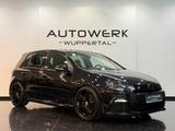 Volkswagen Golf VI R 4Motion*SCHALE*DYNAUDIO*H&R* - Volkswagen mit Benzin-Antrieb: 4motion