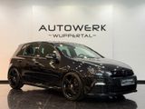 Volkswagen Golf VI R 4Motion*SCHALE*DYNAUDIO*H&R* - Volkswagen Golf: Vi 4motion