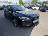 Ford Focus Lim. 1.5TDCI ST-Line*ACC*LED*NAVI*KAMERA - Ford Focus: Tdci