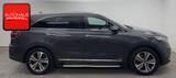 Kia Sorento 2.2 CRDi AWD GT LINE 7SITZ+PANO+HUD+360+ - Kia Sorento: 3.3