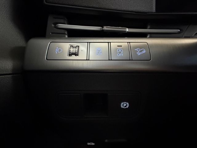 Hyundai KONA - Bild 15