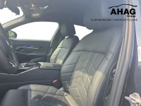BMW 520 - Vorschau Bild 7
