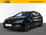 Seat Leon Cupra 300 4Drive DSG BEATS ACC LED CarPlay - Seat Leon: Cup