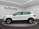 Seat Ateca Style 2.0 TDI DSG NaviPlus LED ACC - Seat in Wuppertal