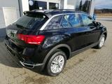 Volkswagen T-Roc Style - Volkswagen T-Roc: R