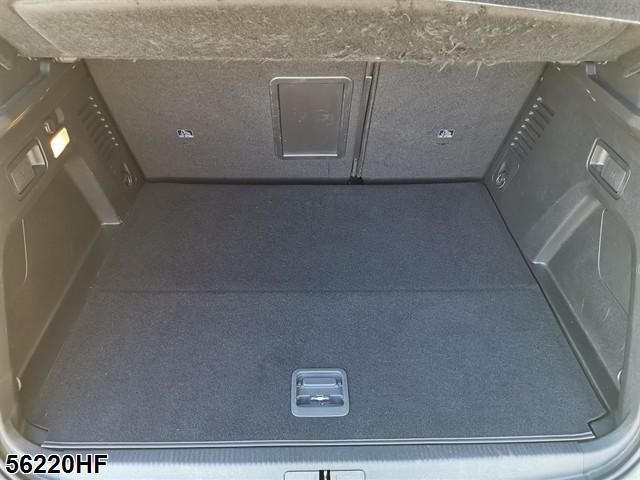 Fahrzeugabbildung Peugeot 3008 1.6 Hybrid 225 (Plug-In), Allure Pack