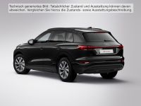 Audi Q6 e-tron - Vorschau Bild 3