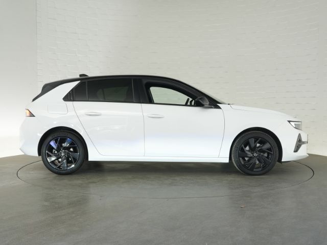 Astra L LIM HYBRID GS eDCT+LED+360 GRAD KAMERA+S