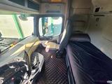 Mercedes-Benz Actros 1842 Low Retarder/TOP ZUSTAND/SPOILER/EU5 - Mercedes-Benz Low