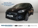 Ford Fiesta ST-Line AUTOMATIK LED NAVI CAM ACC uvm.
